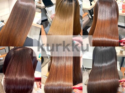クルック 千葉(kurkku)の写真