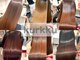 クルック 千葉(kurkku)の写真