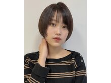 アローラ 三軒茶屋(Allora)