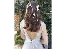 メゾンシアー(Maison Sheer)