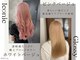 スキル 水戸(SKILL)の写真