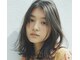 アネ モネ(Ane mone)の写真