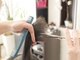 マンアンドウーマン カットハウスMAN&WOMANの写真/【乱れた時に値打ちがわかる！】