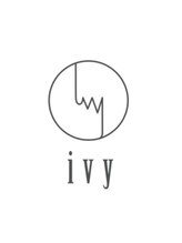 アイビー バイ シエル(ivy by CIEL)&nbsp;mao 