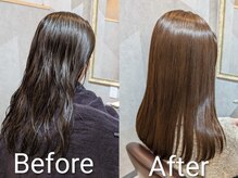 オルガ 草加店(Olga)