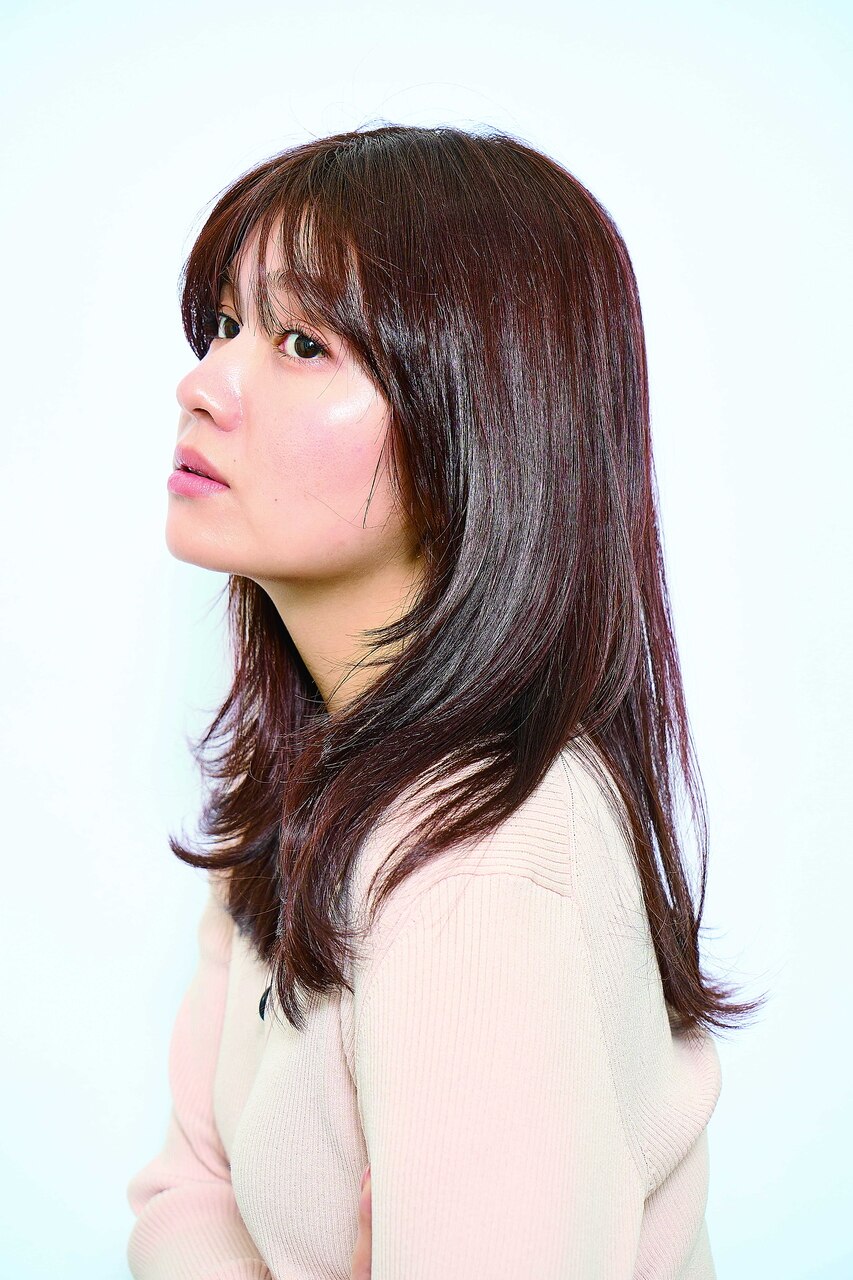 ラママ(Ra.Mama)｜ホットペッパービューティー