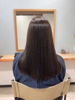 ennu【3月上旬 NEW OPEN(予定)】 NEWスタイル