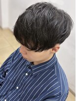 アクティブ 西新井店(Active)&nbsp;シースルーマッシュ