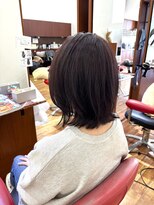 ビューレックスネオ(Beaurex Neo)&nbsp;くびれミディアム