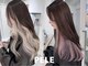 ペレ 原宿(PELE)の写真
