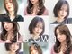 Lutowa Fukuromachi 【ルトワ フクロマチ】【9月2日NEW OPEN(予定)】の写真