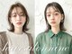 ナイン(9 nine)の写真