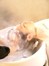 プランタンシエル(printemps CIEL)