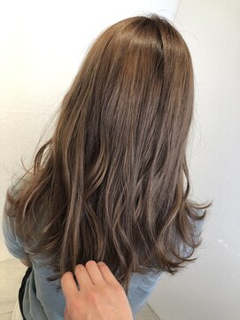 リー 京橋(Lee) 【lee京橋】モカベージュ