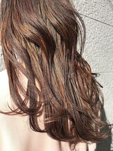 フェアリー Fairy