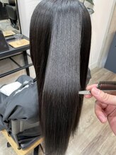 ヴィンチェーレ(VINCERE)