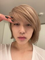 ザ ドット(THE DOT)&nbsp;#ベージュカラー  Instagram→＠uenooooooo