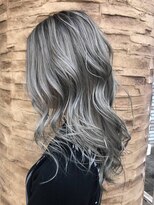 スーク 宜野湾店(suuk)&nbsp;ホワイトベージュ