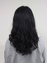 ティービーケー 鎌倉店(TBK)&nbsp;ウェーブ