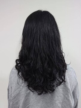 ティービーケー 鎌倉店(TBK) ウェーブ