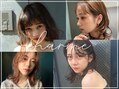 charme 溝の口【シャルム】