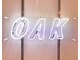 オーク 戸塚(OAK)の写真