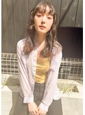 【elto河原町】大人かわいいこなれスタイル20代30代髪質改善