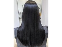 アテナ 六本松店(ATENA)