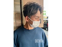 アヴァンス 天王寺店(AVANCE.)