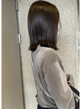 エイトオロク 那覇小禄店(EIGHT oroku) 【EIGHT小禄】EIGHT STYLE