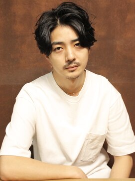 シアンデルカ(CYANDELUCCA) ビジネスセンターパート