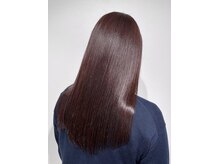 インスヘアー 高砂店(INCE HAIR)