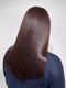 インスヘアー 高砂店(INCE HAIR)の写真/平日限定クーポンのご用意あり！ハイクオリティ×プチプラが嬉しい◎すきま時間でお得に可愛くなろう！