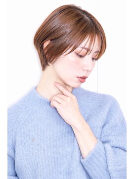 メリケンビューティーパーラー コウベ(MERICAN BEAUTY PARLOR KOBE) 2024 23