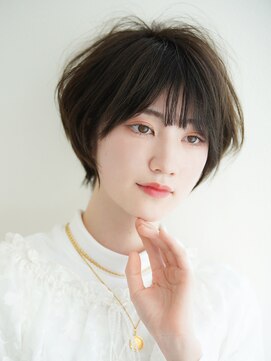 シエル (CIEL) CIEL STYLE