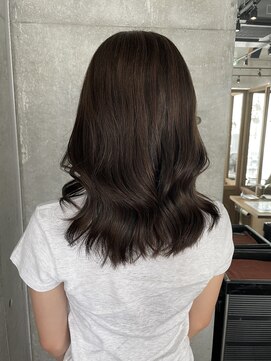 フェリア 池田(FERIA) シークレットハイライト