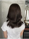 シークレットハイライト