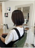 レイヤーボブ