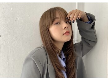 twig by YARD.【ツイッグ バイ ヤード】