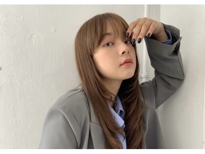 ツイッグ バイ ヤード(twig by YARD.)の写真