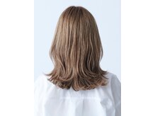 ラピッシュ 二和向台店
