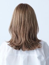 ラピッシュ 二和向台店