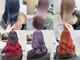 ワンバイワンヘアーツー(OnexOne HAIR2)の写真