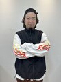 リバード(reverd) reverd 悠平
