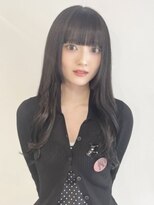エミュ 天文館店(eMu) Korean black