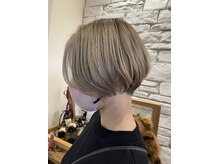 ルクール(Le Coeur)
