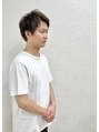 エレガンスリッチ(ELEGANCE rich) 加藤 