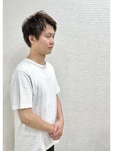 エレガンスリッチ(ELEGANCE rich) 加藤