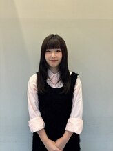 ファム 五日市店(femme) 河本 琴音