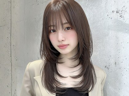 ヴェイン 渋谷(vain)の写真